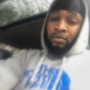 Meet your Posher, Bobby